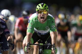 Mark cavendish next race hotsell